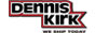 Dennis Kirk Promo Coupon Codes and Printable Coupons