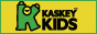Kaskey Kids Promo Coupon Codes and Printable Coupons
