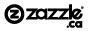 Zazzle Canada Promo Coupon Codes and Printable Coupons