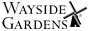 Wayside Gardens Promo Coupon Codes and Printable Coupons