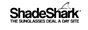 ShadeShark Promo Coupon Codes and Printable Coupons