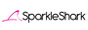 SparkleShark Promo Coupon Codes and Printable Coupons