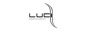 LUCI Electronic Cigarettes Promo Coupon Codes and Printable Coupons