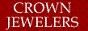 Crown Jewelers Promo Coupon Codes and Printable Coupons