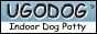 UGODOG Promo Coupon Codes and Printable Coupons