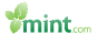 Mint.com Promo Coupon Codes and Printable Coupons