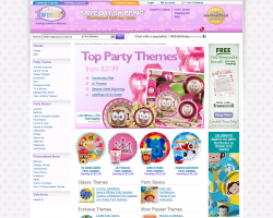 1st Wishes Promo Coupon Codes and Printable Coupons