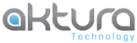 Aktura Tech Promo Coupon Codes and Printable Coupons