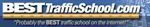 BESTtrafficschool.com Promo Coupon Codes and Printable Coupons