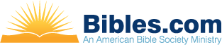 Bibles.com Promo Coupon Codes and Printable Coupons