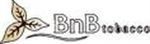 BnB Tobacco Promo Coupon Codes and Printable Coupons