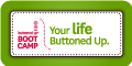 Buttoned Up, Inc. Promo Coupon Codes and Printable Coupons