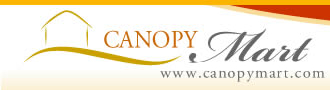 Canopy Mart Promo Coupon Codes and Printable Coupons