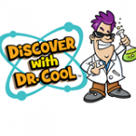 Discover With Dr. Cool Promo Coupon Codes and Printable Coupons