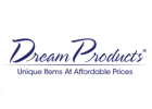 Dream Products Catalog Promo Coupon Codes and Printable Coupons