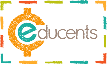 Educents Promo Coupon Codes and Printable Coupons