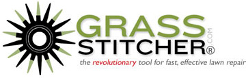 Grass Stitcher Promo Coupon Codes and Printable Coupons