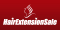 HairExtensionSale Promo Coupon Codes and Printable Coupons