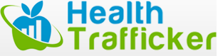 Health Trafficker Promo Coupon Codes and Printable Coupons