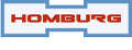Homburg Academy Promo Coupon Codes and Printable Coupons