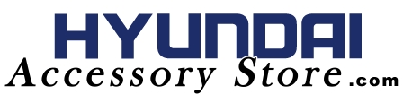 Hyundai Accessory Store Promo Coupon Codes and Printable Coupons