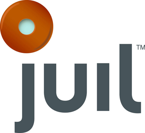 Juil.com Promo Coupon Codes and Printable Coupons