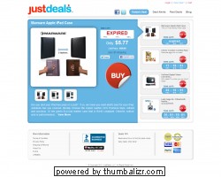 JD Just Deals Promo Coupon Codes and Printable Coupons