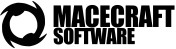 Macecraft Promo Coupon Codes and Printable Coupons