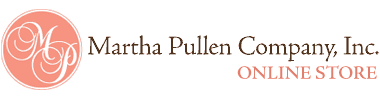 Martha Pullen Promo Coupon Codes and Printable Coupons