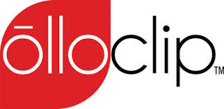 olloclip Promo Coupon Codes and Printable Coupons