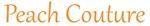 peach couture Promo Coupon Codes and Printable Coupons