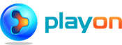 PlayOn.TV Promo Coupon Codes and Printable Coupons