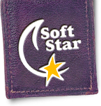 Soft Star Shoes Promo Coupon Codes and Printable Coupons