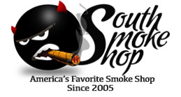 South Smoke Shop Promo Coupon Codes and Printable Coupons