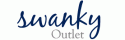 Swanky Outlet Promo Coupon Codes and Printable Coupons