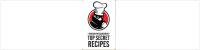 Top Secret Recipes, Inc. Promo Coupon Codes and Printable Coupons