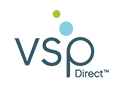 VSP Vision Care Promo Coupon Codes and Printable Coupons