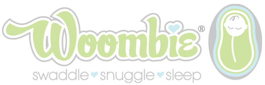 Woombie Promo Coupon Codes and Printable Coupons