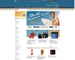 AtHisBest.com Promo Coupon Codes and Printable Coupons