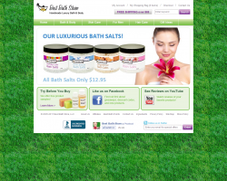 Best Bath Store Promo Coupon Codes and Printable Coupons