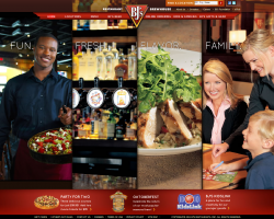 BJs Brewhouse Promo Coupon Codes and Printable Coupons