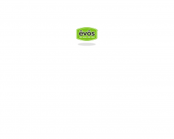 EVOS Promo Coupon Codes and Printable Coupons