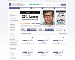 Frames Direct Promo Coupon Codes and Printable Coupons