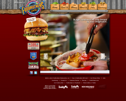 Fuddruckers Promo Coupon Codes and Printable Coupons