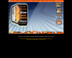 Little Caesars Promo Coupon Codes and Printable Coupons