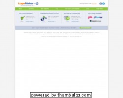 LogoMaker Promo Coupon Codes and Printable Coupons