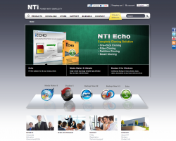 NTIus.com Promo Coupon Codes and Printable Coupons