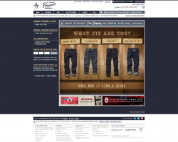 Original Penguin Promo Coupon Codes and Printable Coupons