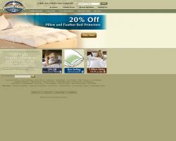 Pacific Coast Promo Coupon Codes and Printable Coupons