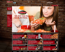 Shakey's Pizza Promo Coupon Codes and Printable Coupons